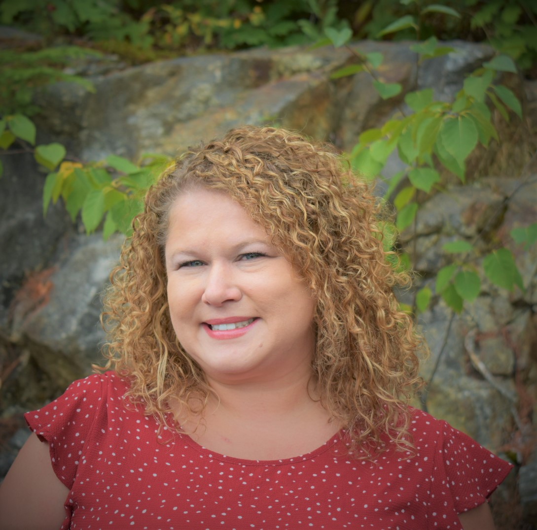 Sharon Manter | Integrated Tax Consultants