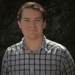 Grant Pierce | Integrated Tax Consultants